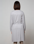 Geela Patricia Shirt