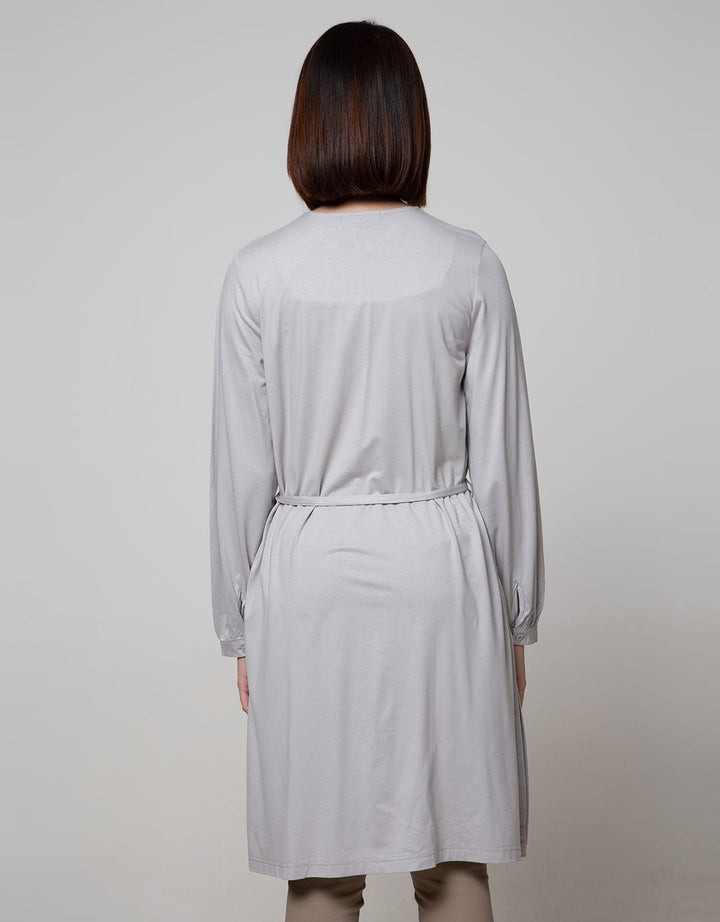 Geela Patricia Shirt