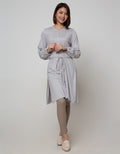 Geela Patricia Shirt