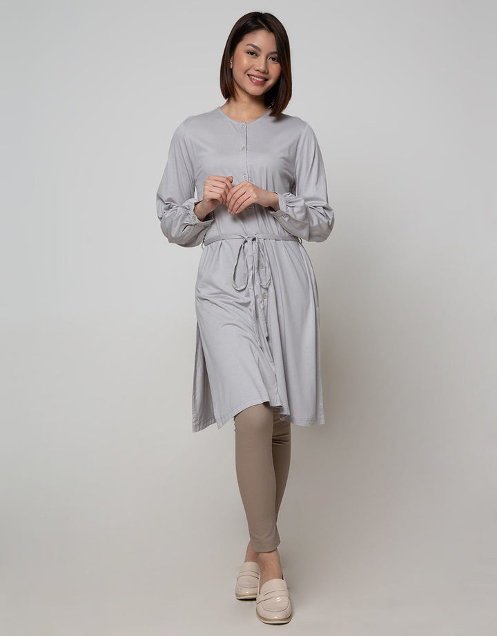 Geela Patricia Shirt