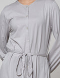 Geela Patricia Shirt