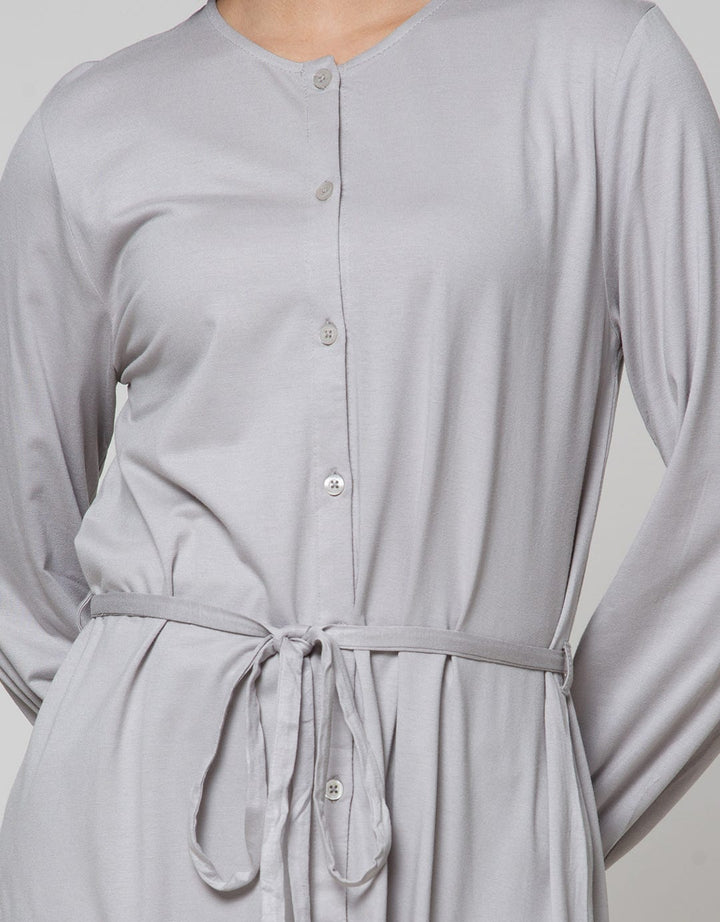 Geela Patricia Shirt