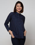 Geela Anika Shirt