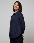 Geela Anika Shirt