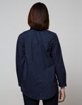 Geela Anika Shirt