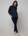 Geela Anika Shirt
