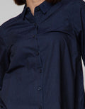 Geela Anika Shirt