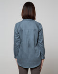 Geela Najah Shirt