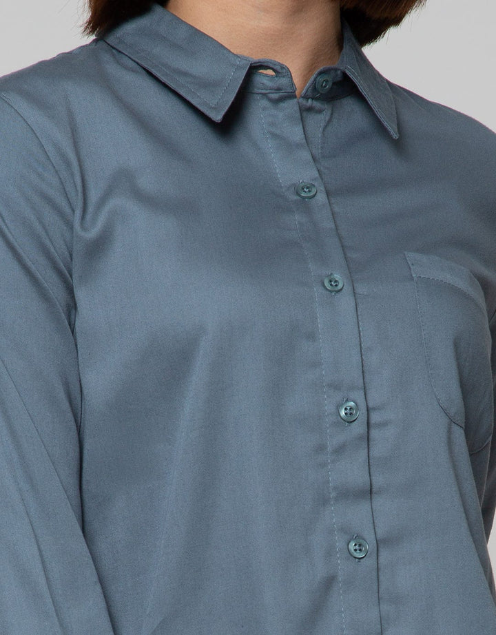 Geela Najah Shirt