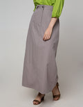 Geela Warsaw Skirt
