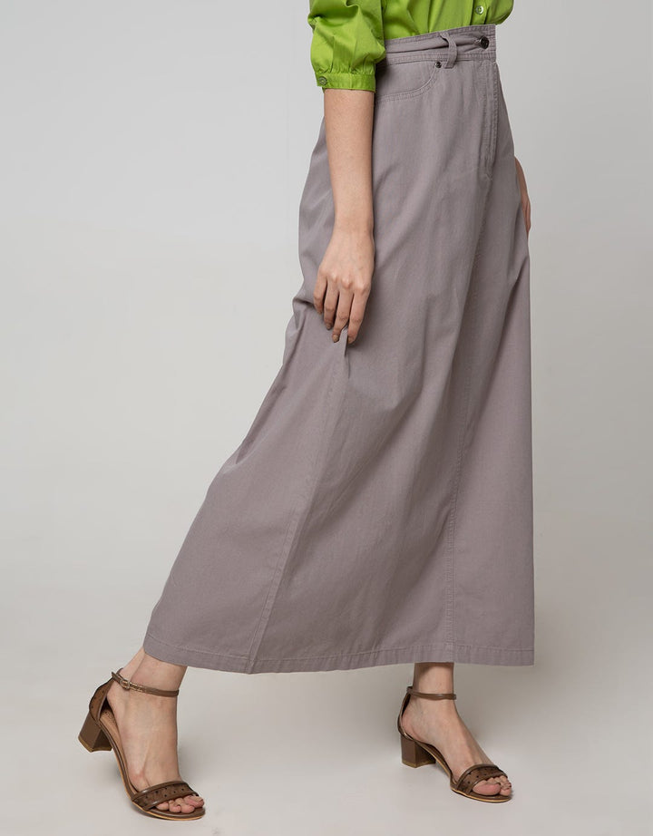 Geela Warsaw Skirt