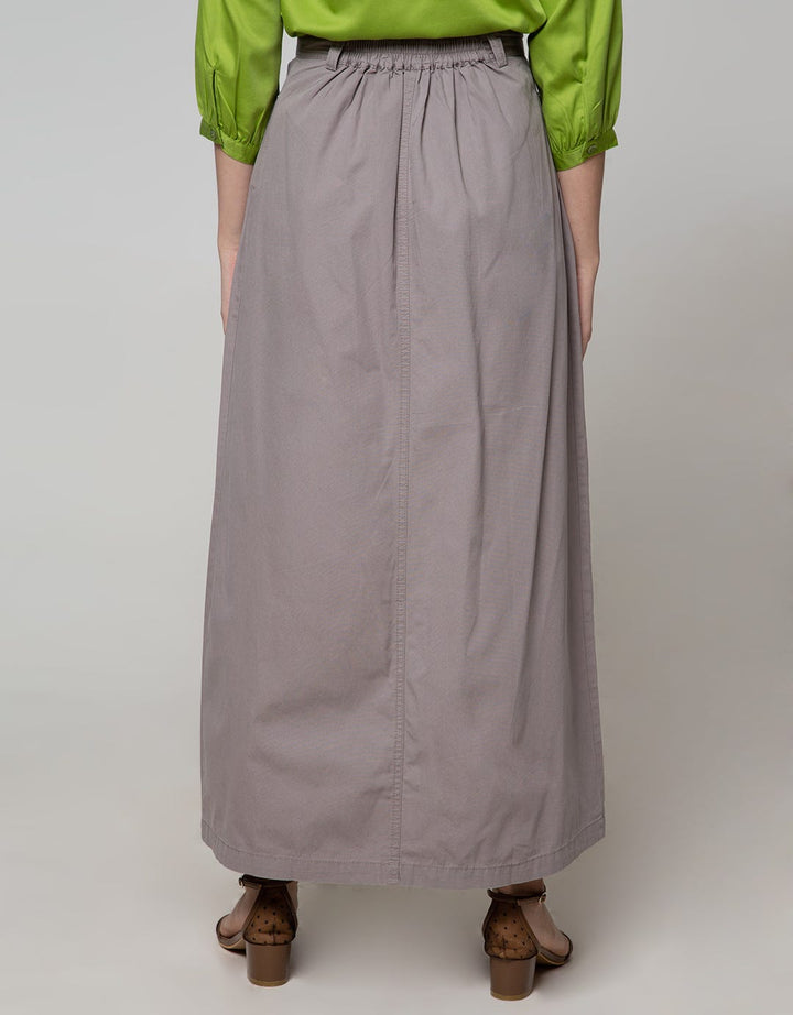 Geela Warsaw Skirt