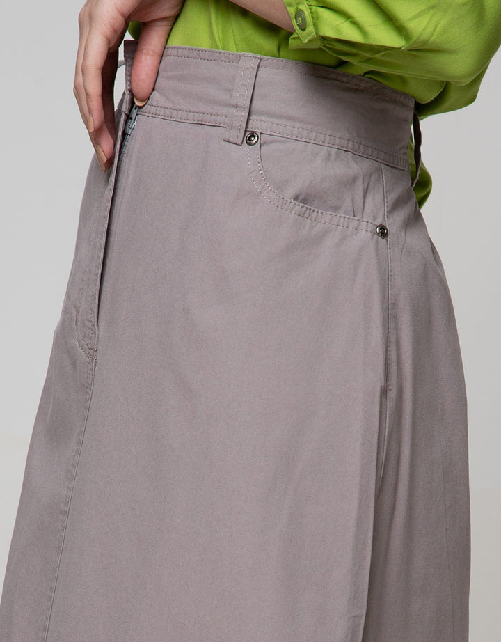 Geela Warsaw Skirt