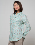 Geela Florice Shirt