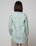 Geela Florice Shirt
