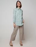 Geela Florice Shirt