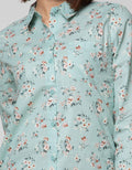 Geela Florice Shirt