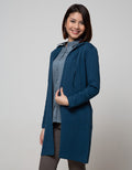 Geela Lunia Cardigan