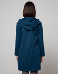 Geela Lunia Cardigan