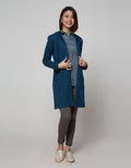 Geela Lunia Cardigan