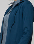 Geela Lunia Cardigan