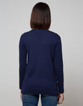 Geela Back to 90s T-Shirt