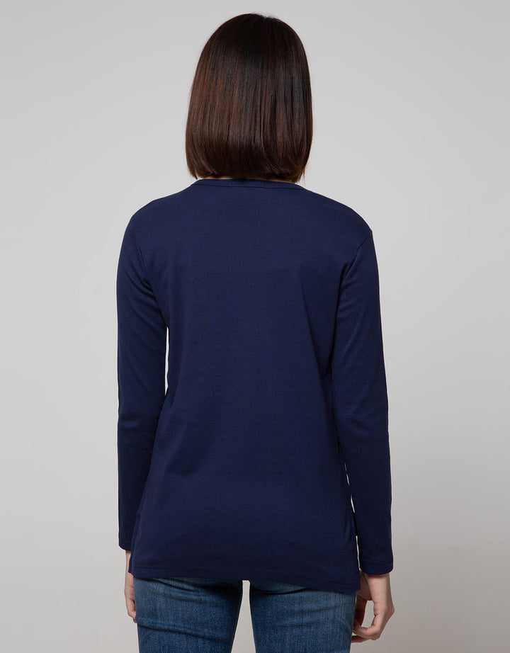 Geela Back to 90s T-Shirt