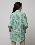 Geela Asmita Shirt