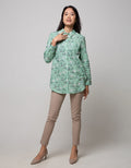 Geela Asmita Shirt