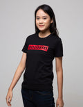 Geela Goodbye T-Shirt