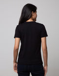 Geela Goodbye T-Shirt