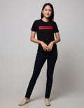 Geela Goodbye T-Shirt