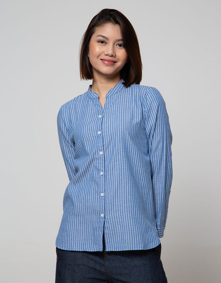 Geela Sophia Shirt