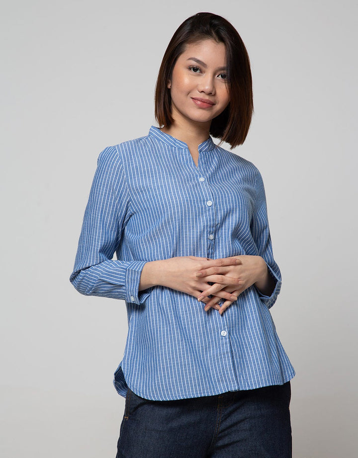 Geela Sophia Shirt