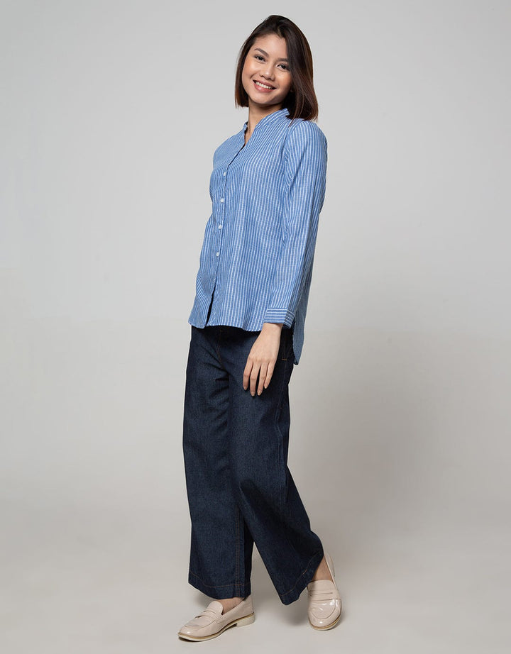 Geela Sophia Shirt