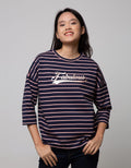 Geela Fabulous T-Shirt