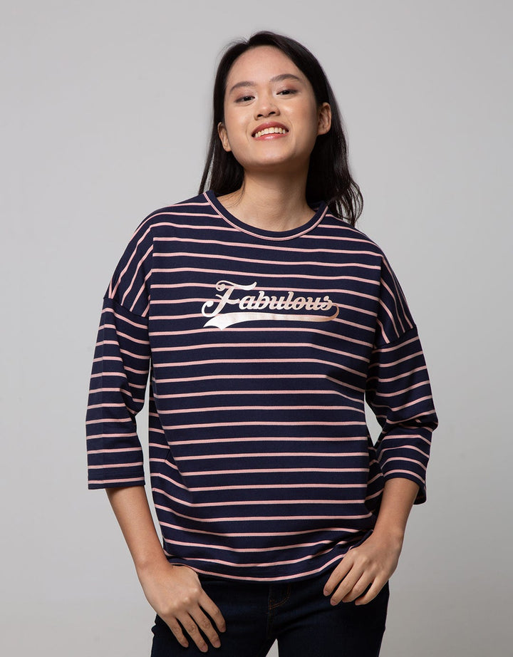 Geela Fabulous T-Shirt