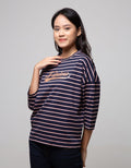 Geela Fabulous T-Shirt