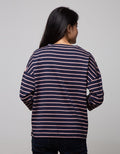 Geela Fabulous T-Shirt