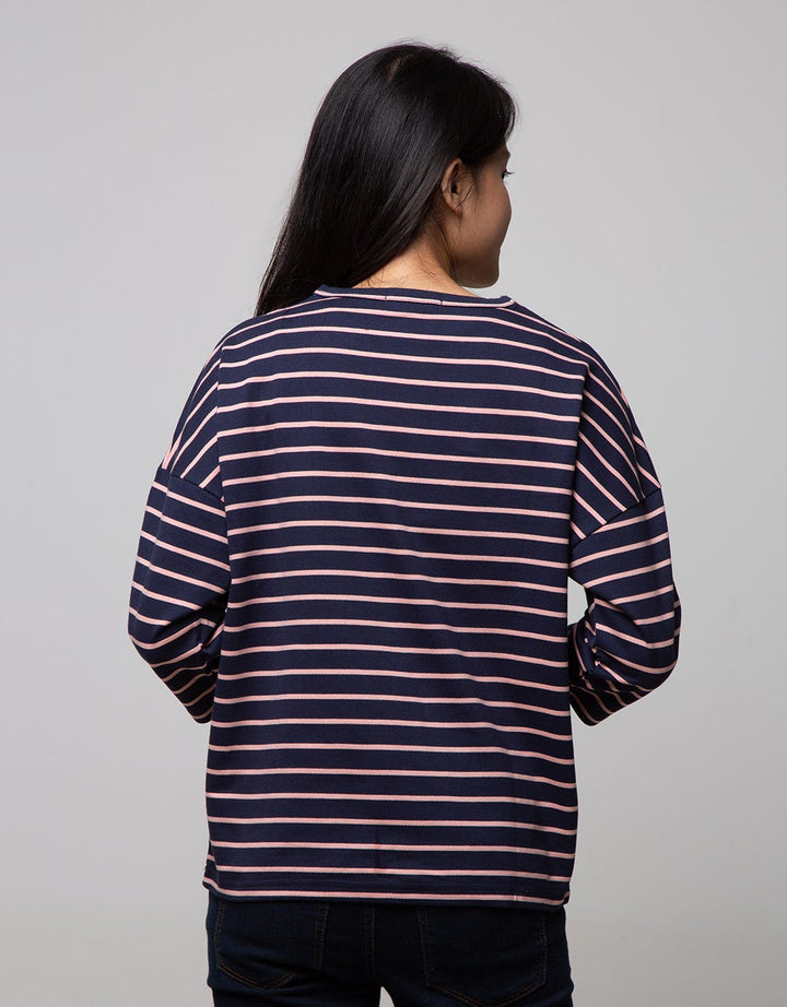 Geela Fabulous T-Shirt
