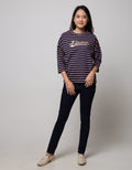Geela Fabulous T-Shirt