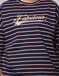 Geela Fabulous T-Shirt