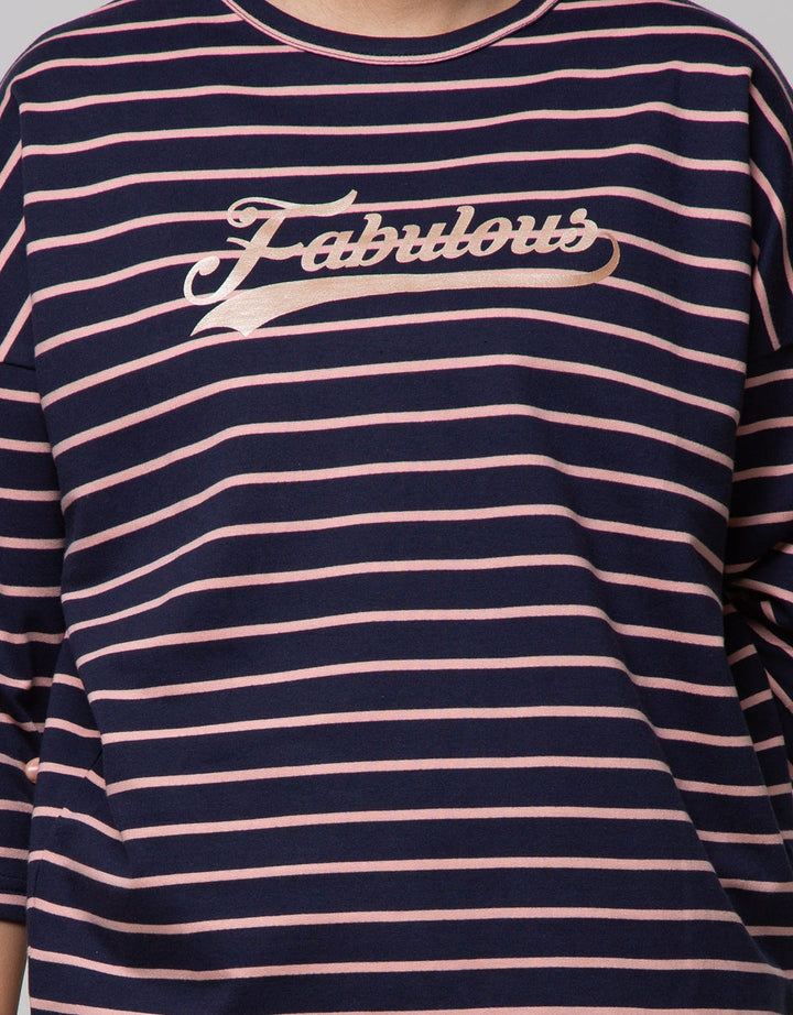 Geela Fabulous T-Shirt