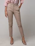 Geela Slim Fit Pants