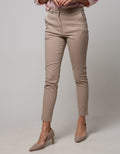 Geela Slim Fit Pants