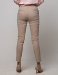Geela Slim Fit Pants