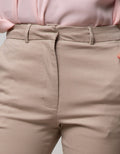 Geela Slim Fit Pants