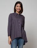 Geela Abigail Shirt