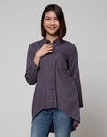 Geela Abigail Shirt