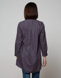 Geela Abigail Shirt